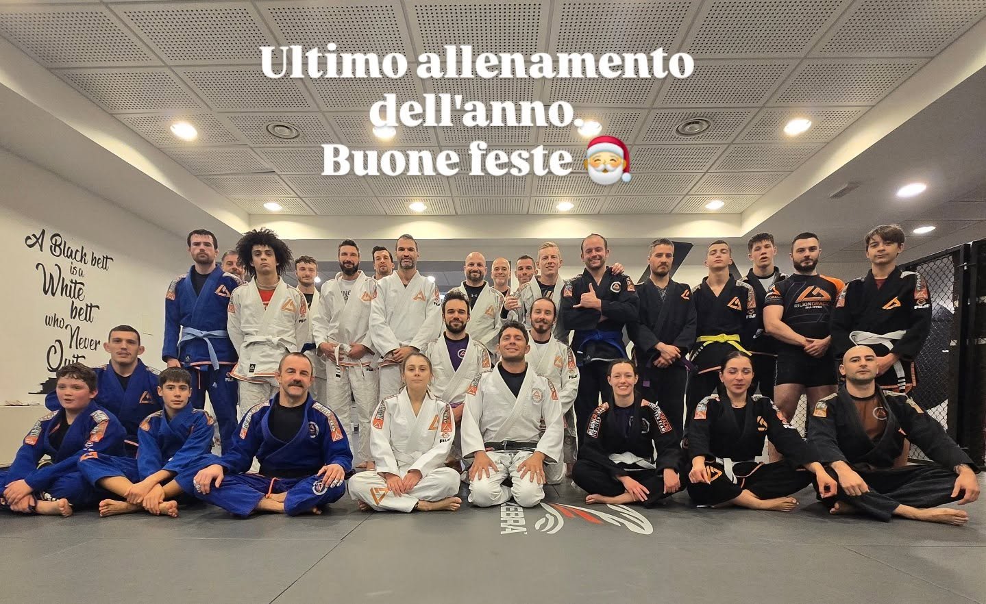 A.S.D. Rilion Gracie Italia

@brancherelia  @vasilecristiann
@aldinpitarevic @gnonee79
@andre.am.erlin  @massimi