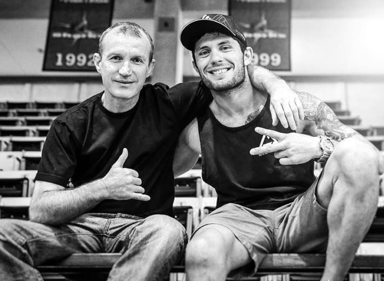 Screen Shot 2025-04-04 at 9.33.53 AM.png