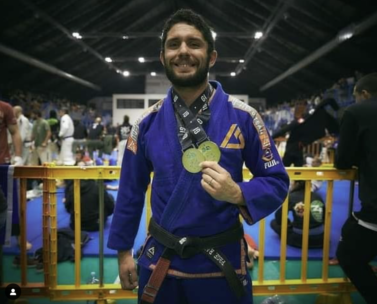 Screen Shot 2025-04-04 at 9.24.15 AM.png