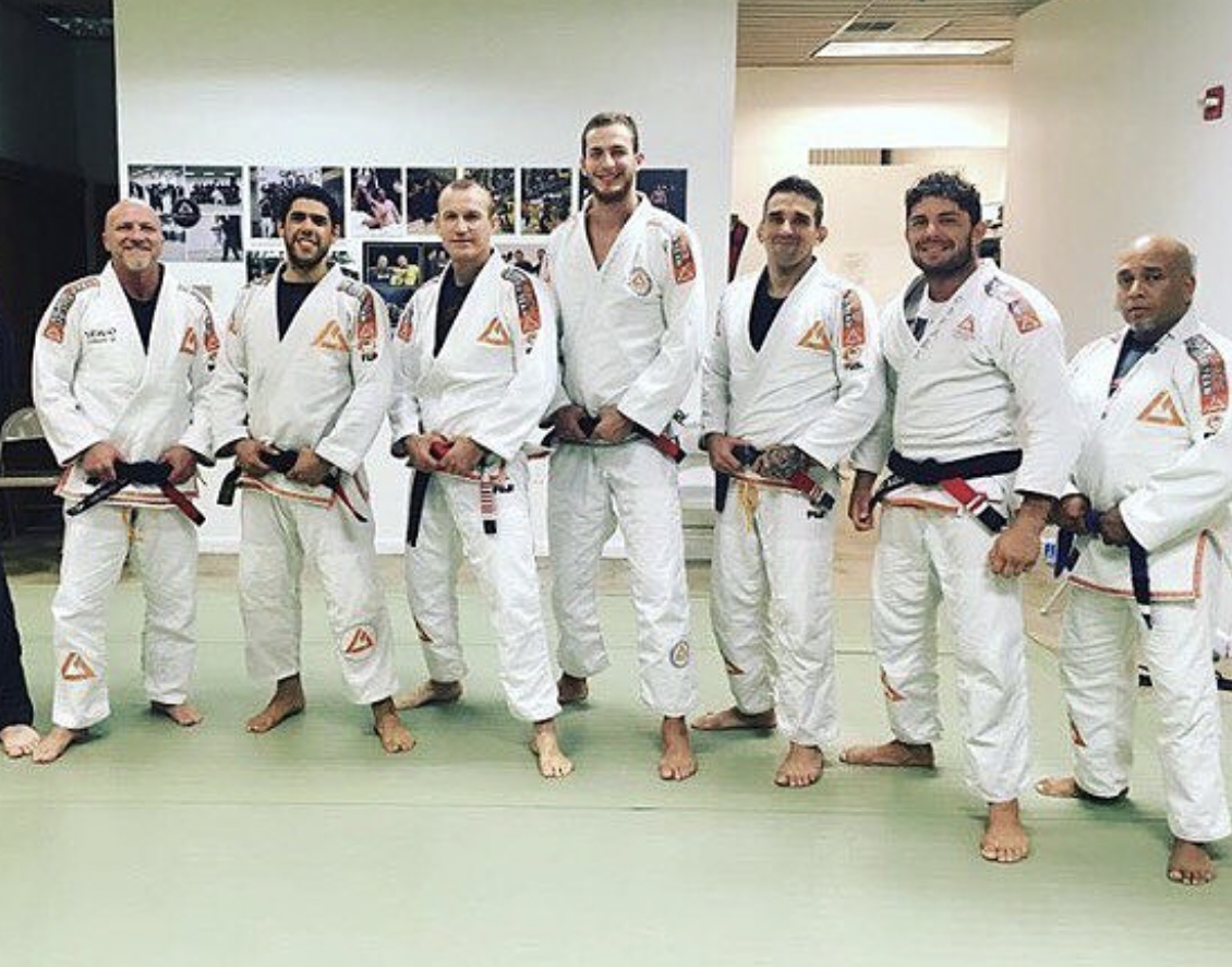 Screen Shot 2025-04-04 at 9.34.48 AM.png