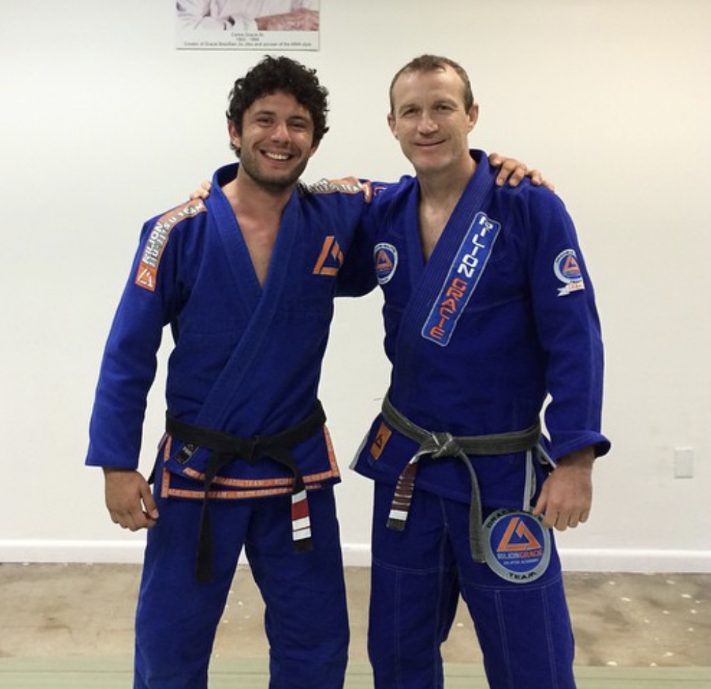 Screen Shot 2025-04-04 at 9.36.20 AM.png