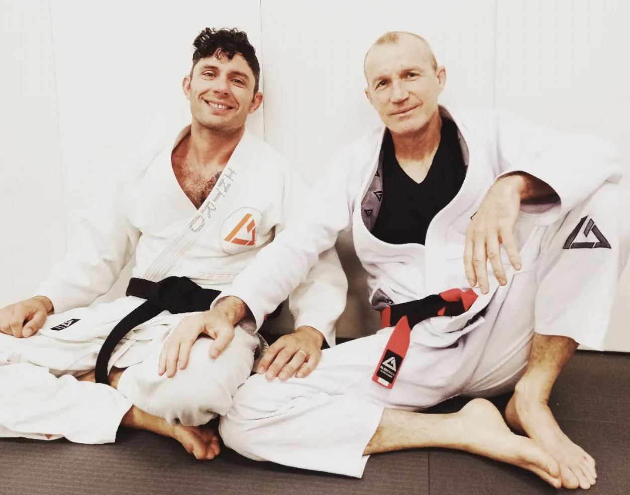 Screen Shot 2025-04-04 at 9.23.15 AM.png