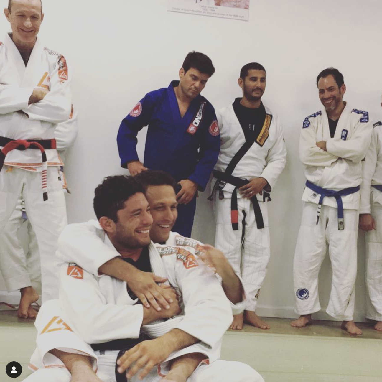 Screen Shot 2025-04-04 at 9.34.34 AM.png