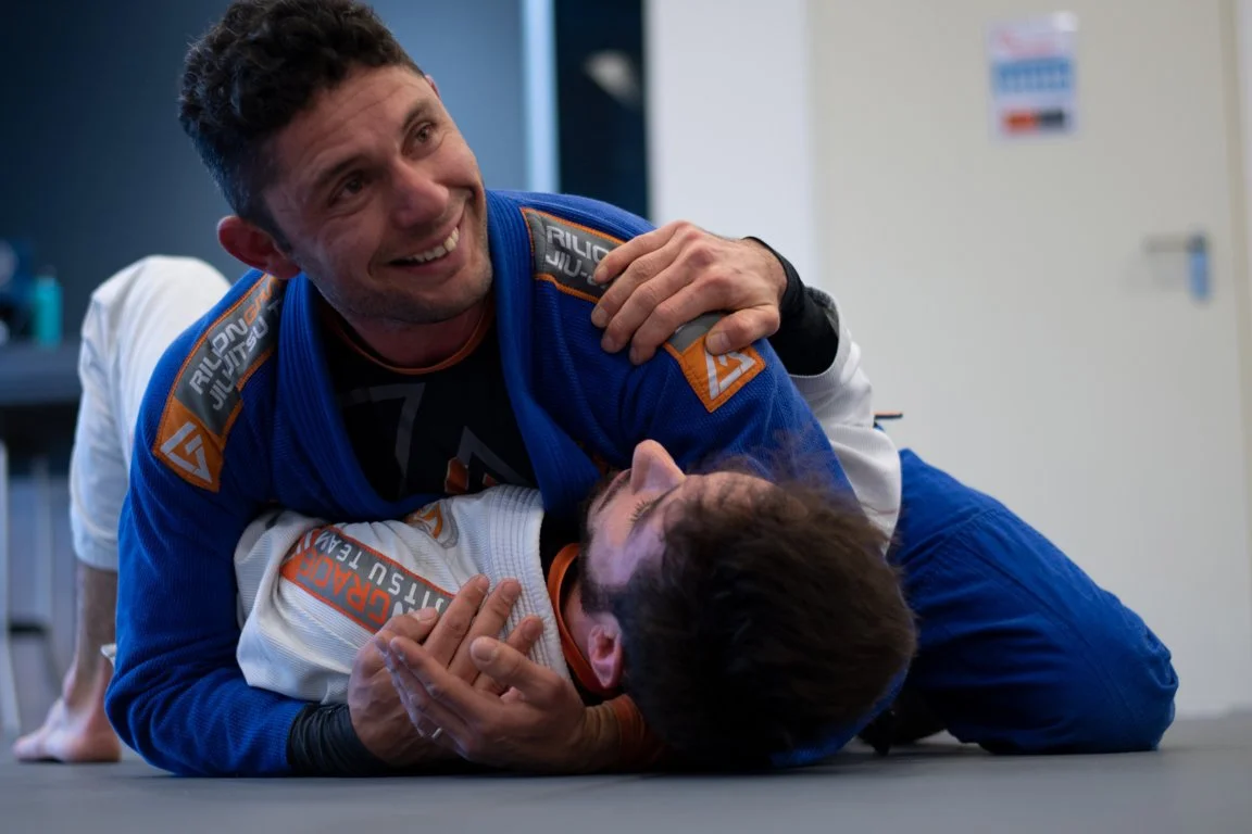 DSC_7153 (FILEminimizer).jpg