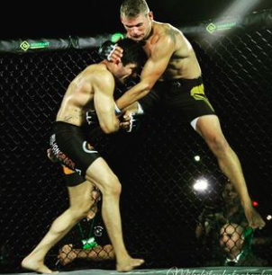 Screen Shot 2023-09-04 at 7.49.45 PM.png