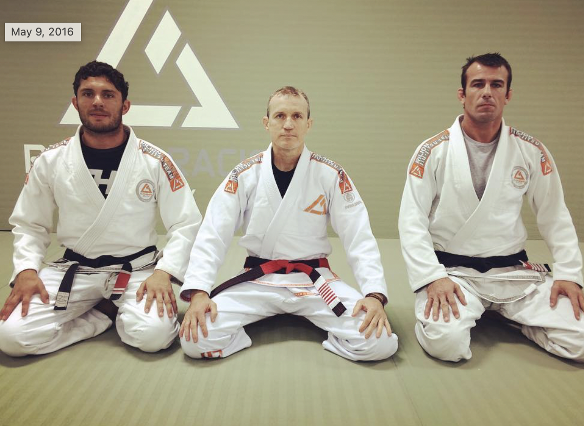 Screen Shot 2025-04-04 at 9.35.31 AM.png