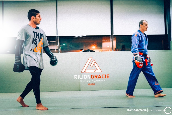 Screen Shot 2019-01-22 at 10.42.49 PM.png