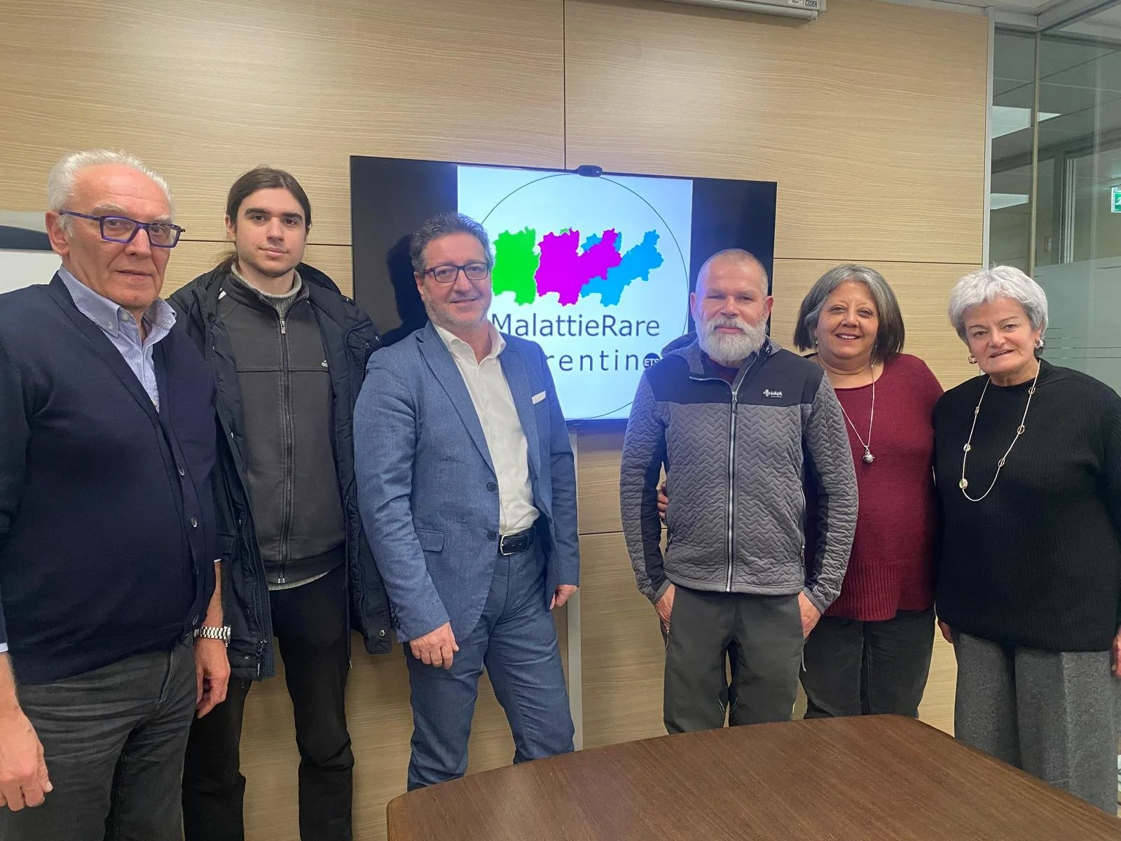 Giornata delle Malattie Rare 2025. Un evento per sensibilizzare e promuovere l’inclusione