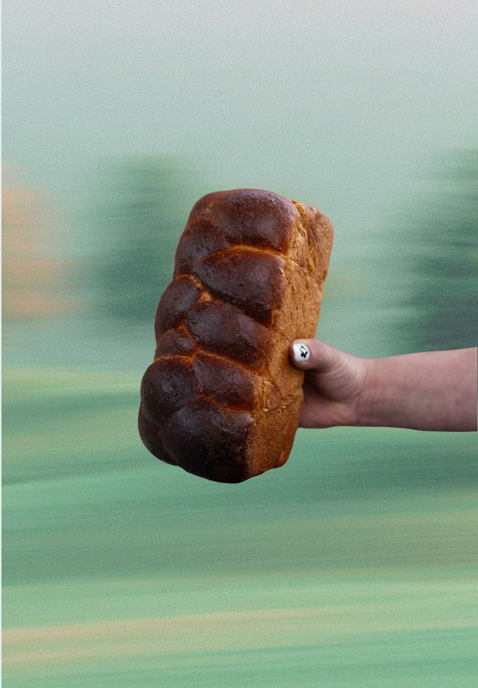 Untitled - March 28, 2026 19.31.14.png