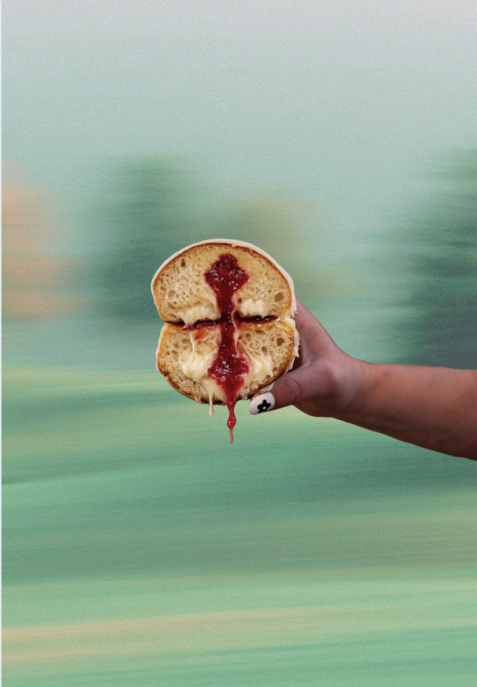 Untitled - March 28, 2026 19.31.14 4.png