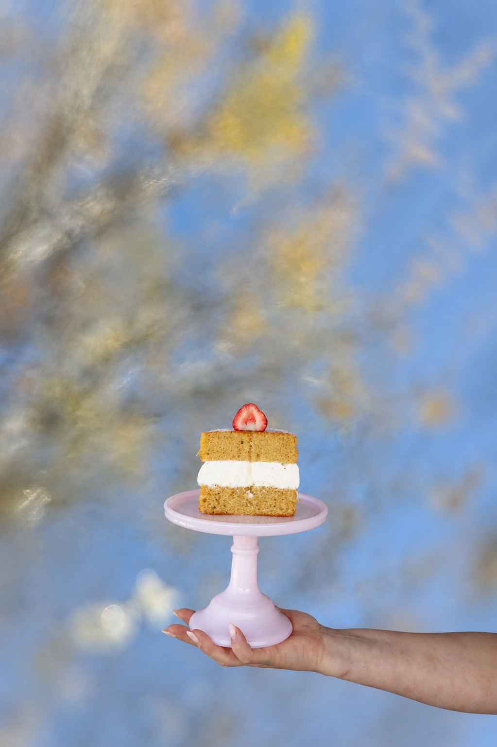 7D841096-F757-422C-802F-14292283CF08.png