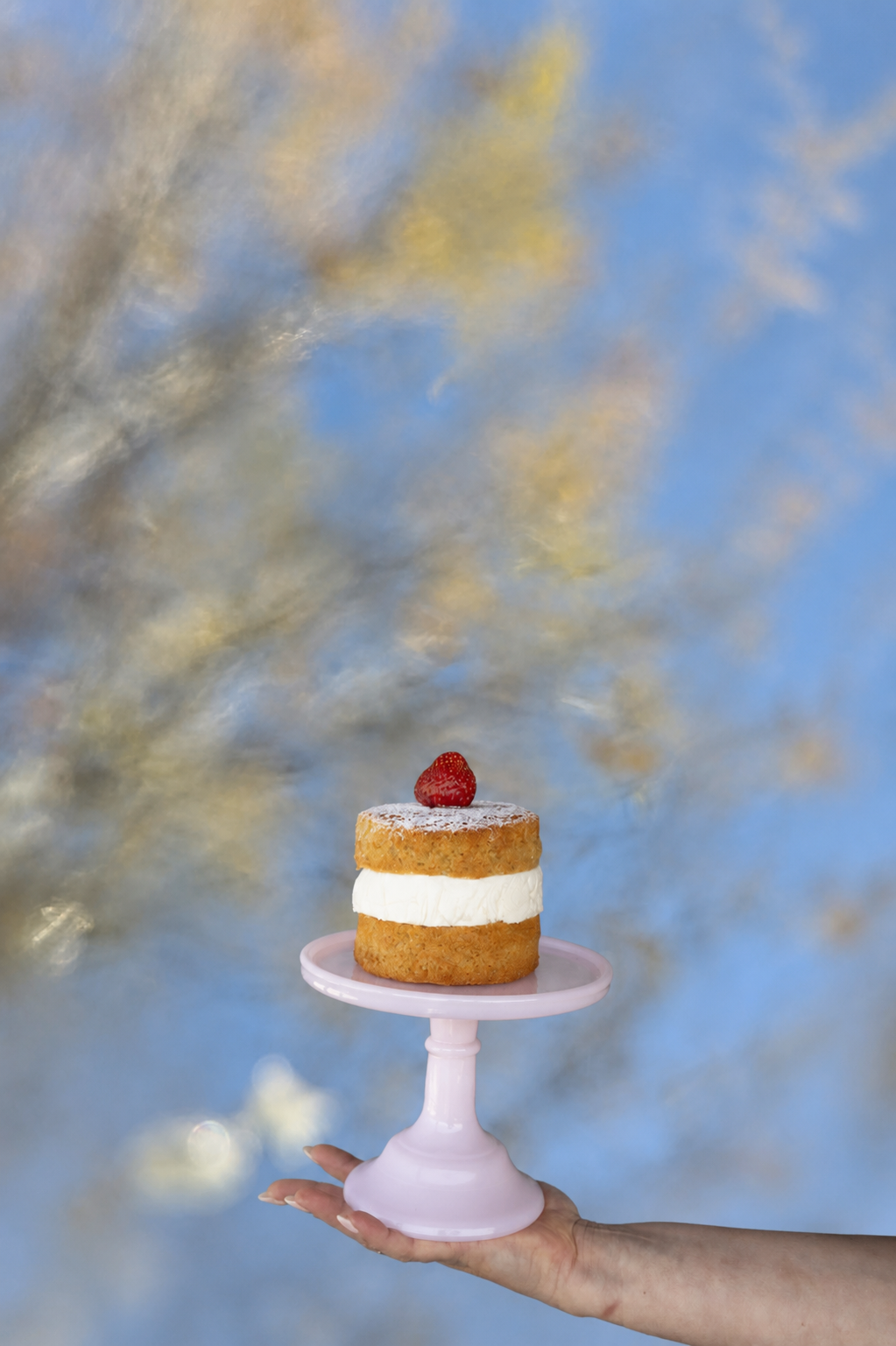 A720F9AA-4B9B-4CFC-A5C1-DB99384C953F.png