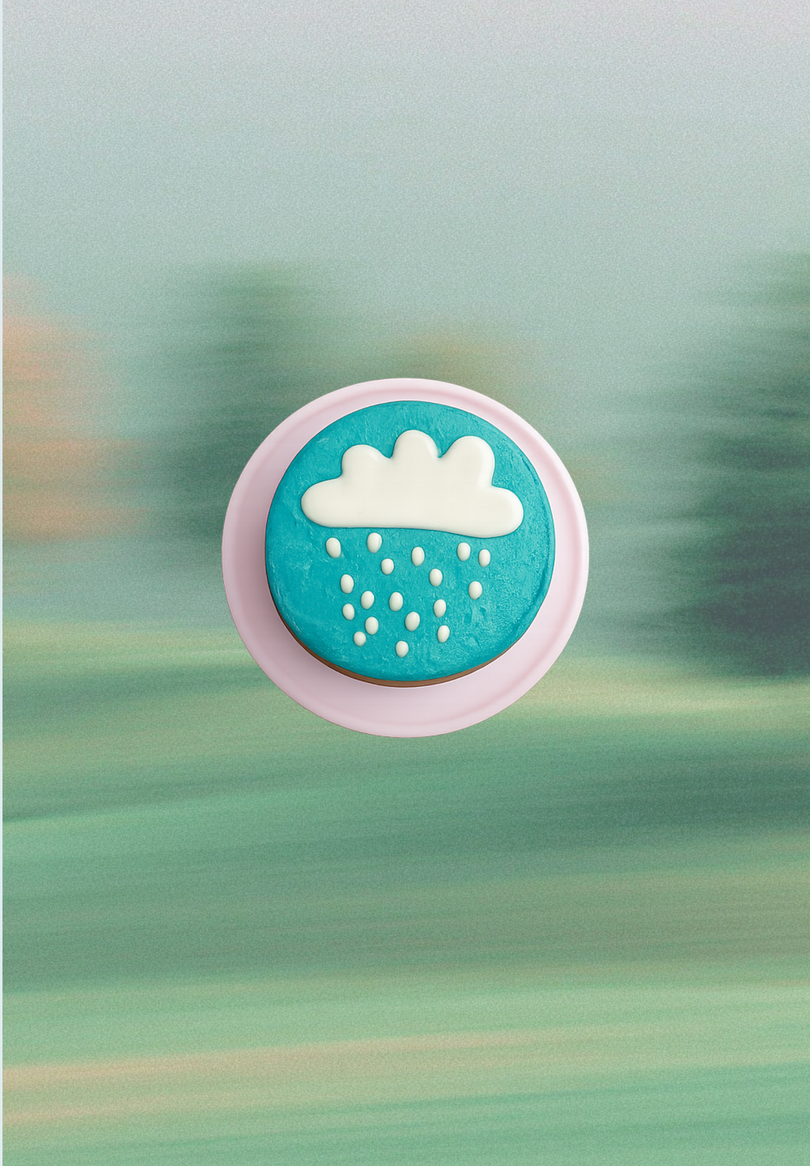 Untitled - March 28, 2026 19.31.14 5.png