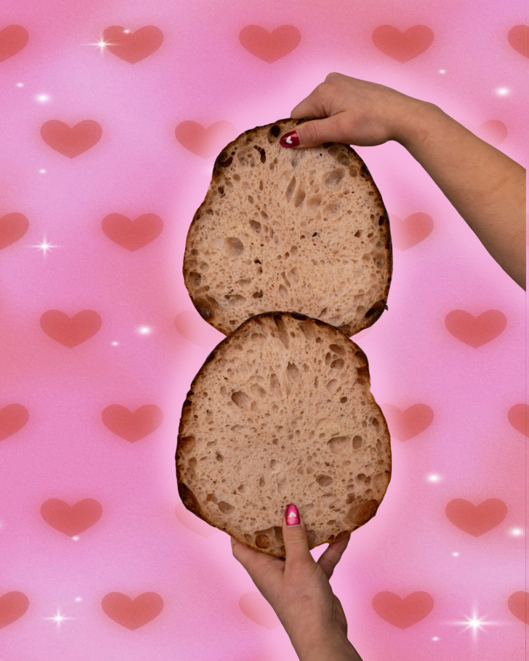 Untitled - January 28, 2026 13.56.09.png