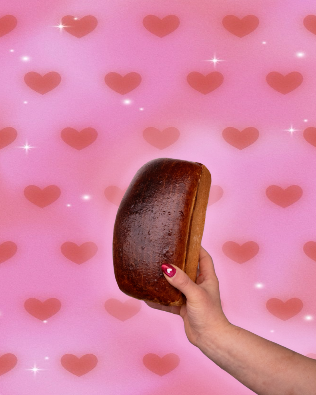 Untitled - January 28, 2026 13.56.09.png