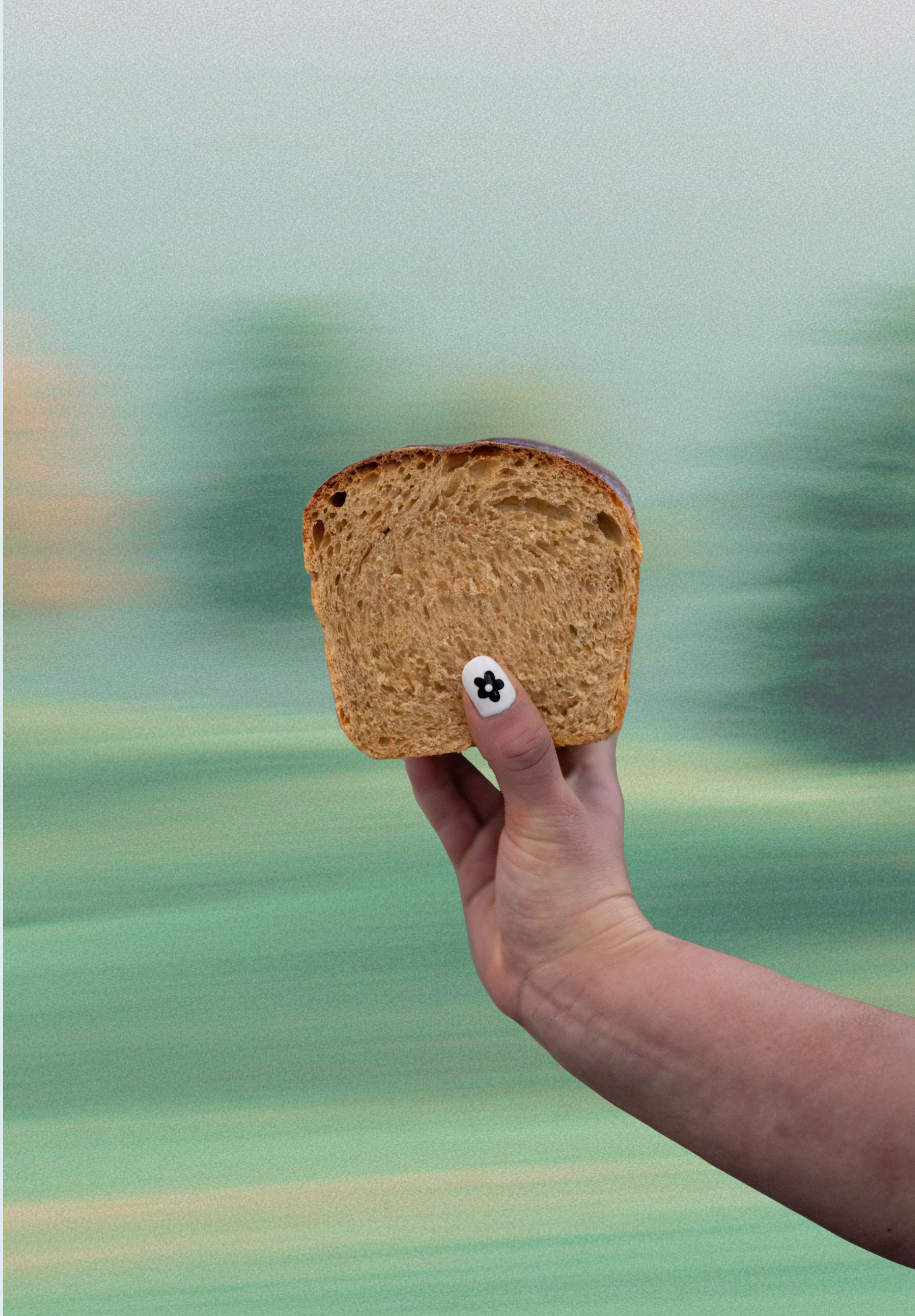 Untitled - March 28, 2026 19.31.14 3.png