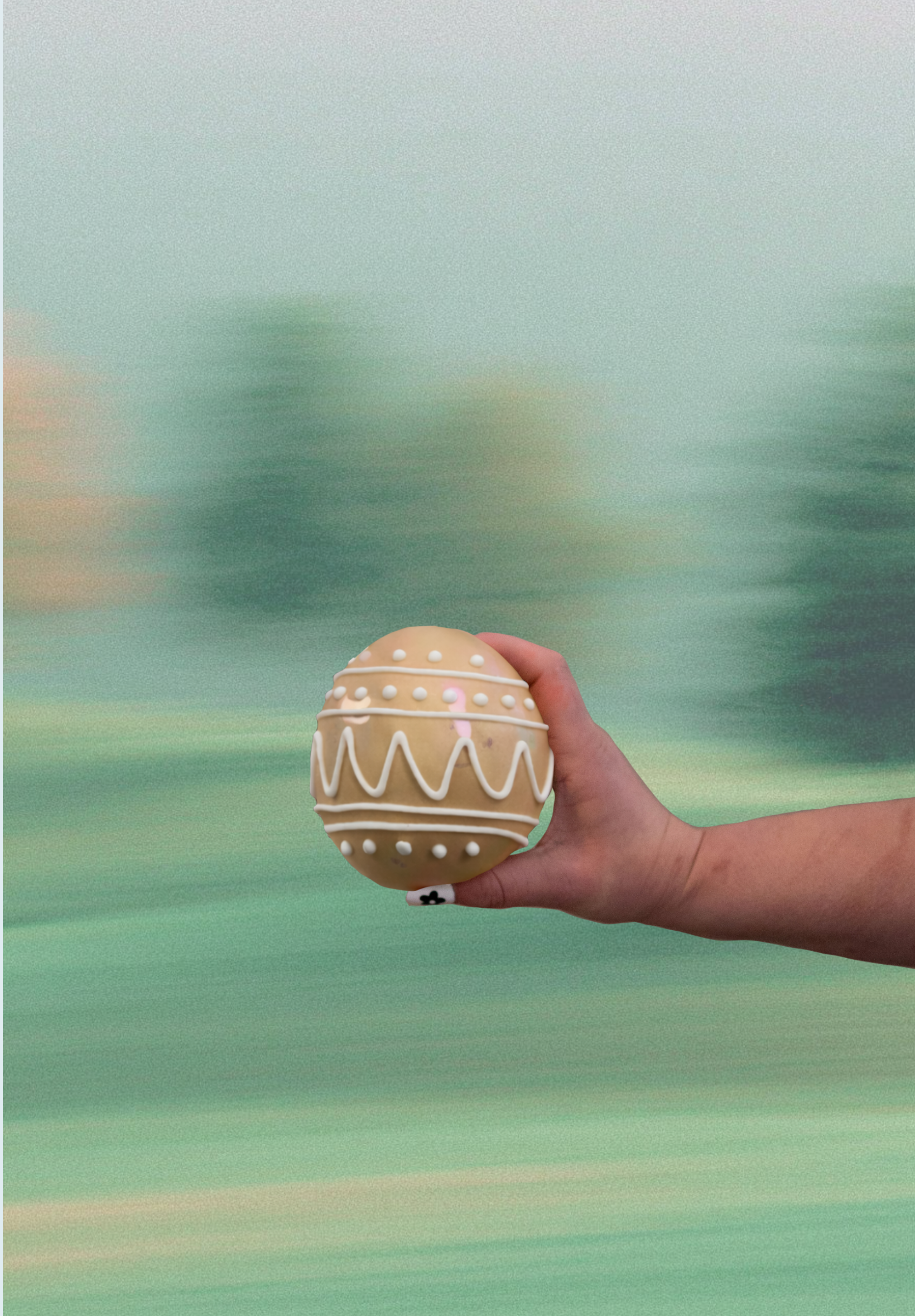 Untitled - March 28, 2026 19.31.14 7.png