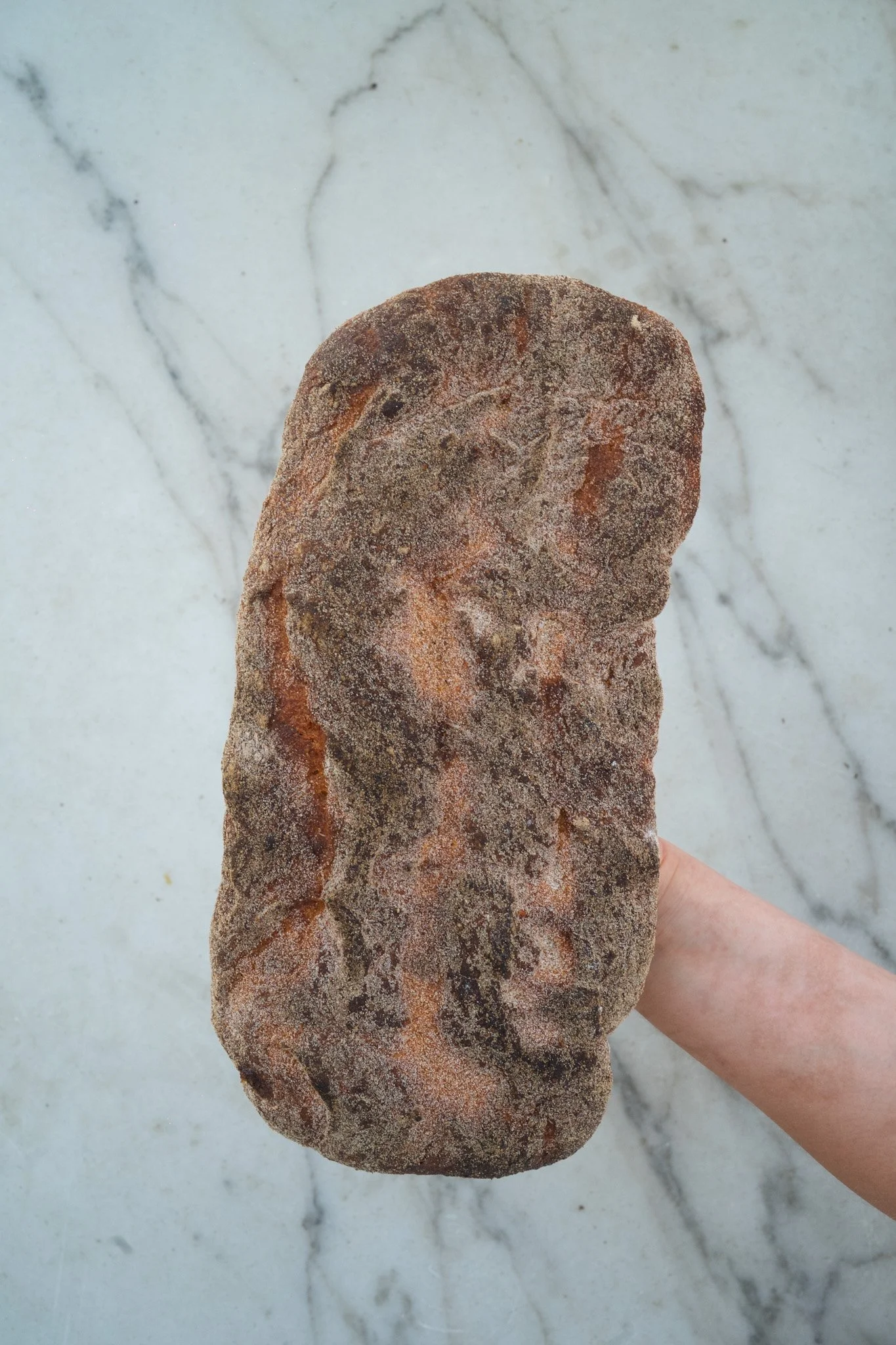 TOMATO SLAB