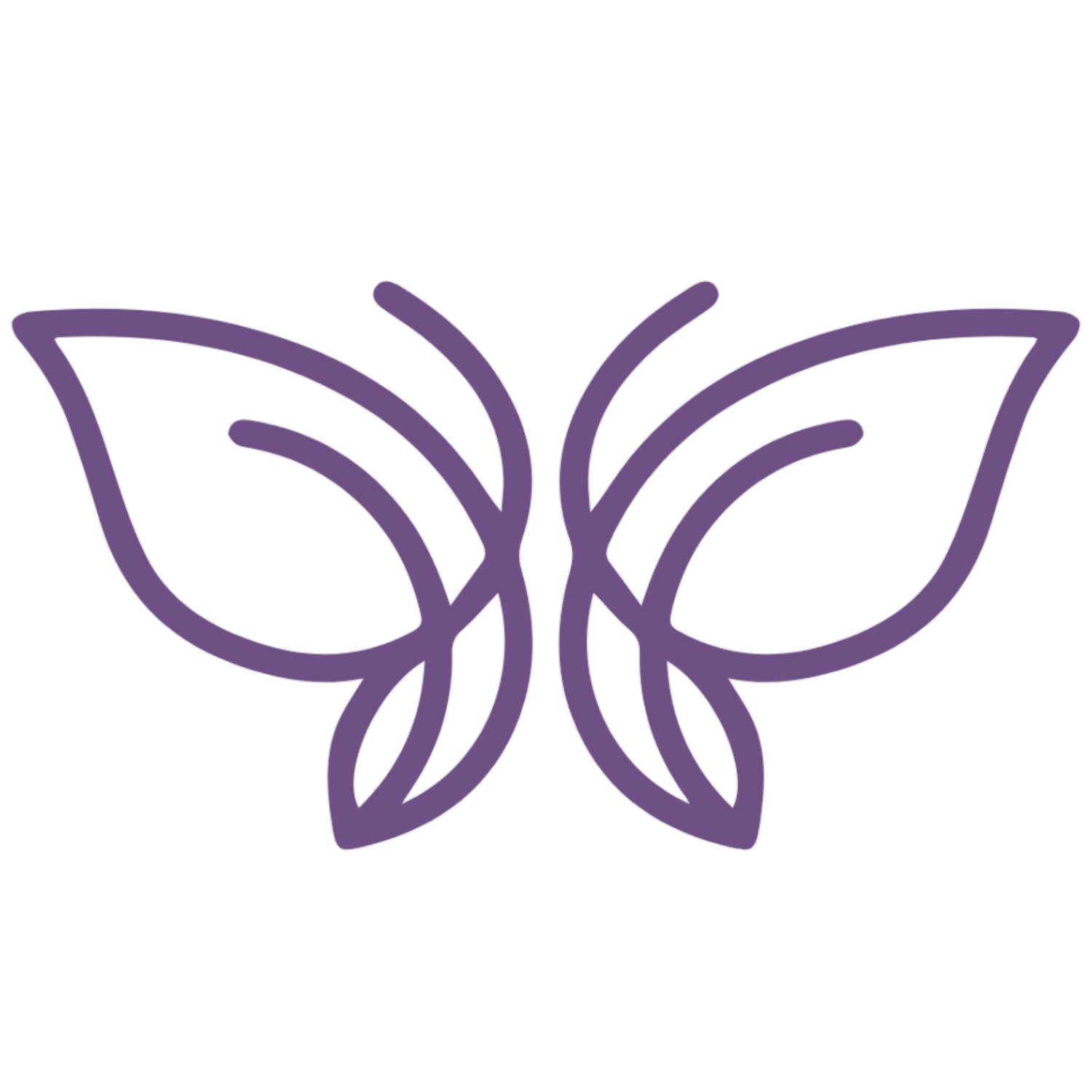 Psicóloga Online ou Presencial em São Paulo/SP e Jundiaí/SP 