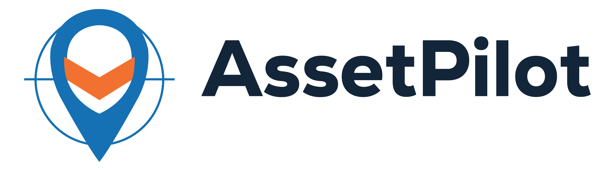 AssetPilot