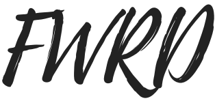 FWRD Health and Nutrition Coaching