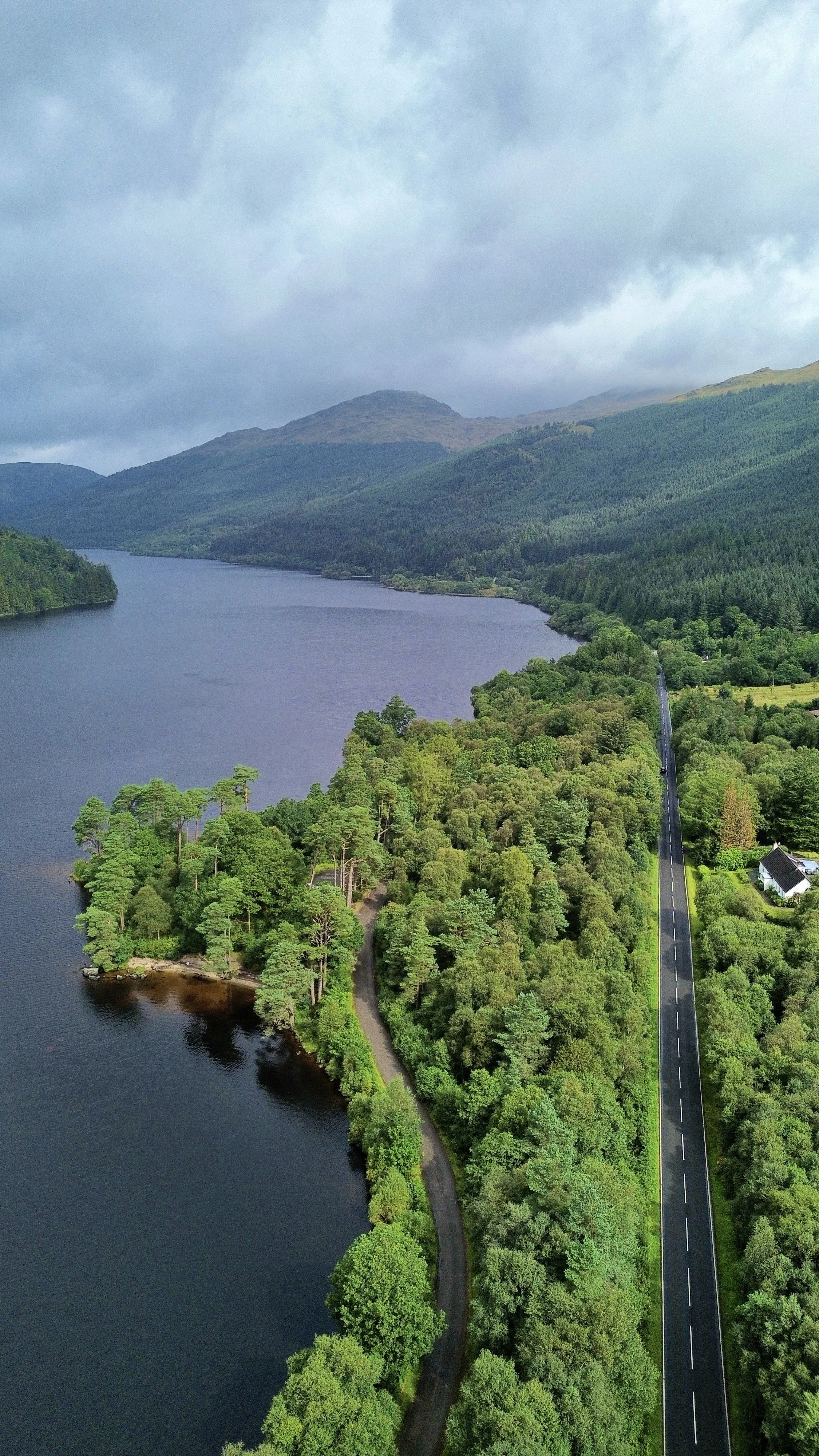 dji_fly_20240818_112058_187_1723977281878_photo_optimized.jpg