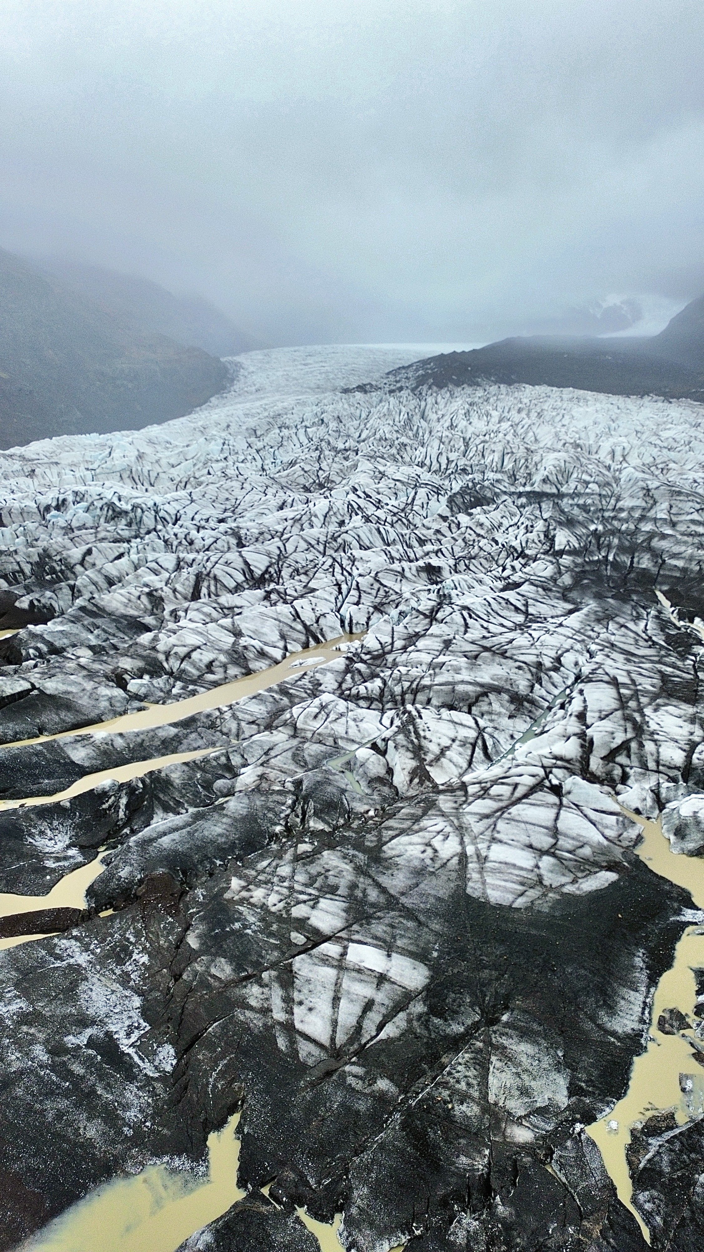 dji_fly_20240515_193604_631_1715715375742_photo_optimized.jpg