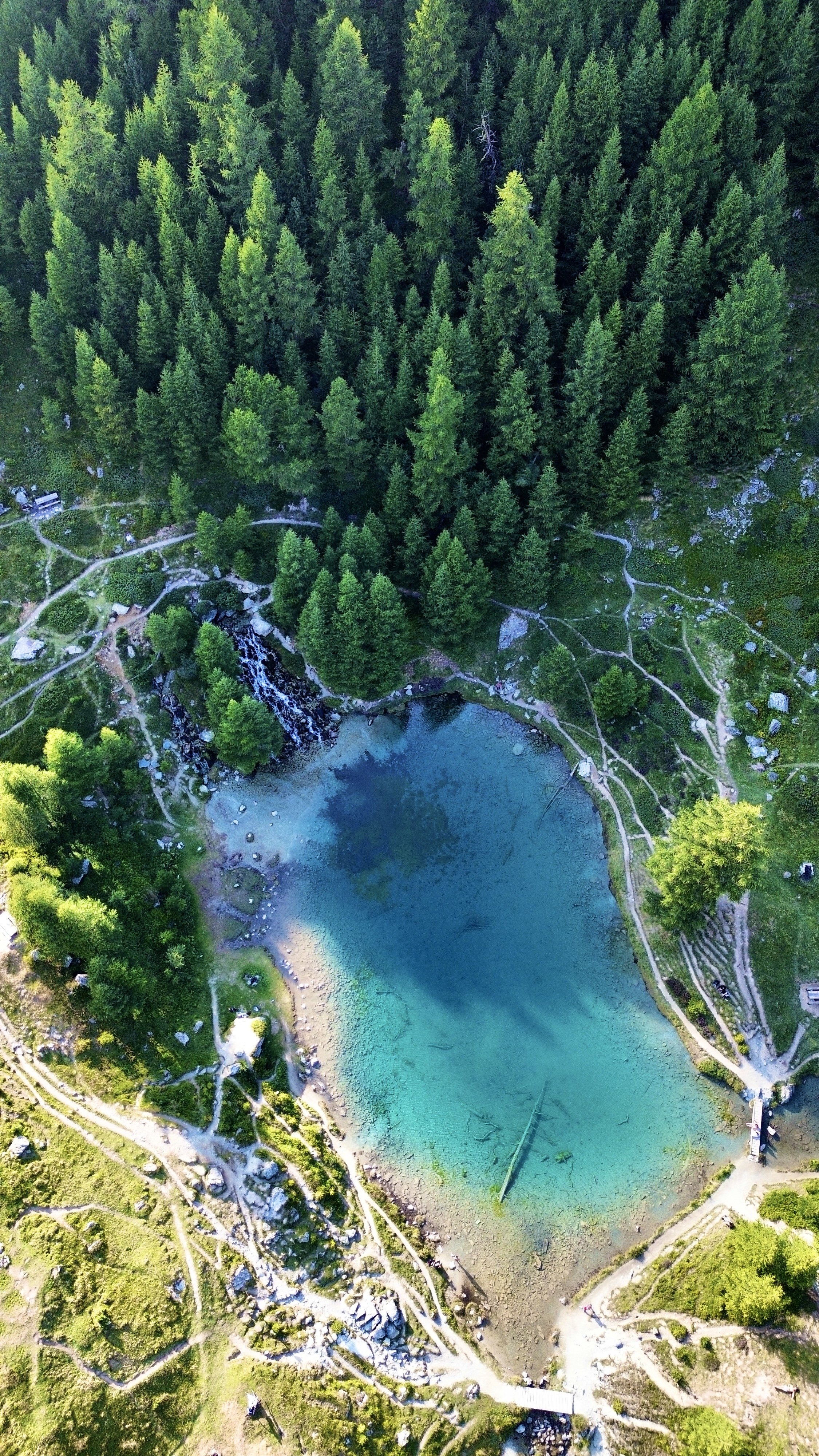 dji_fly_20240821_170932_281_1724260592108_photo_optimized.jpg