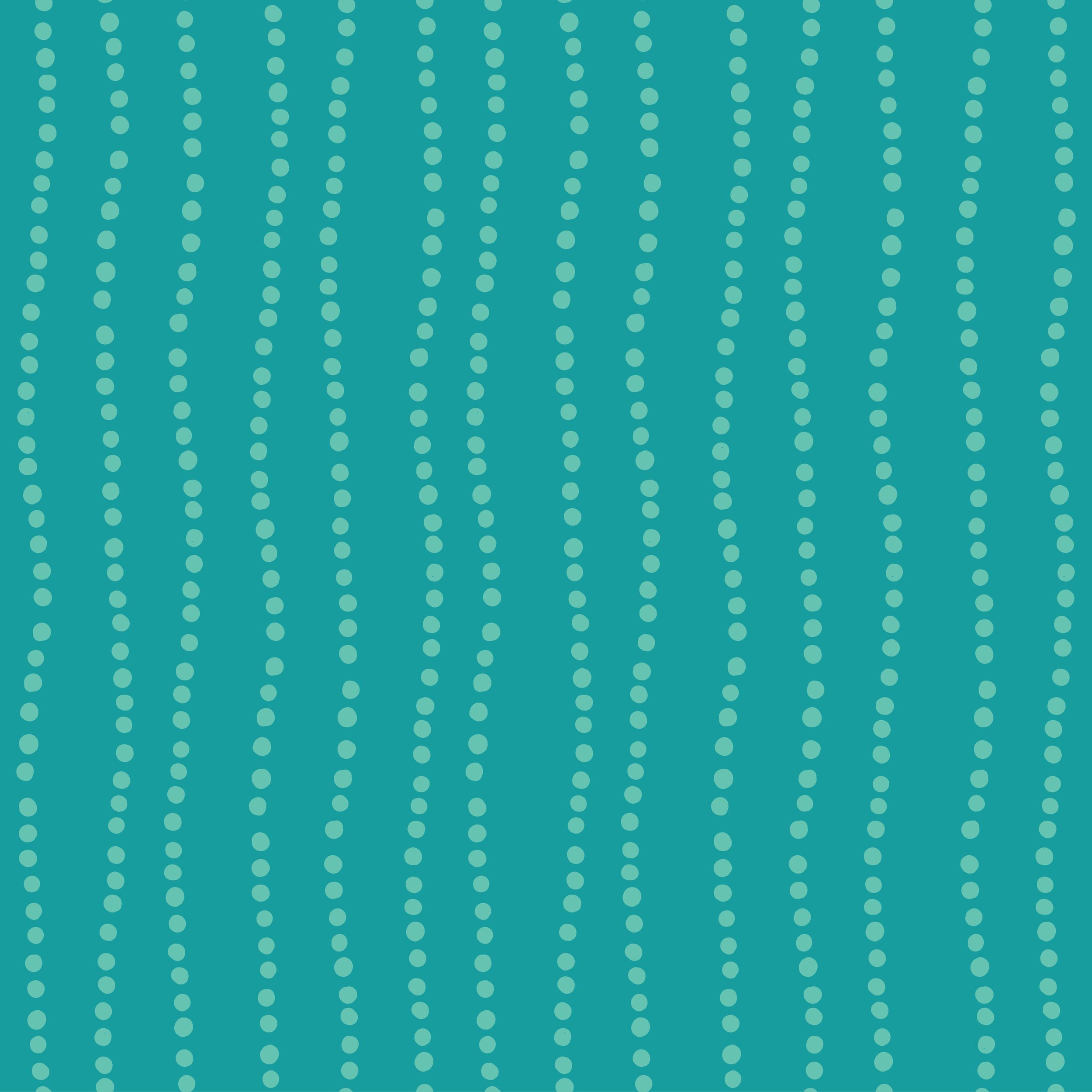 FISH PEARL - 002
