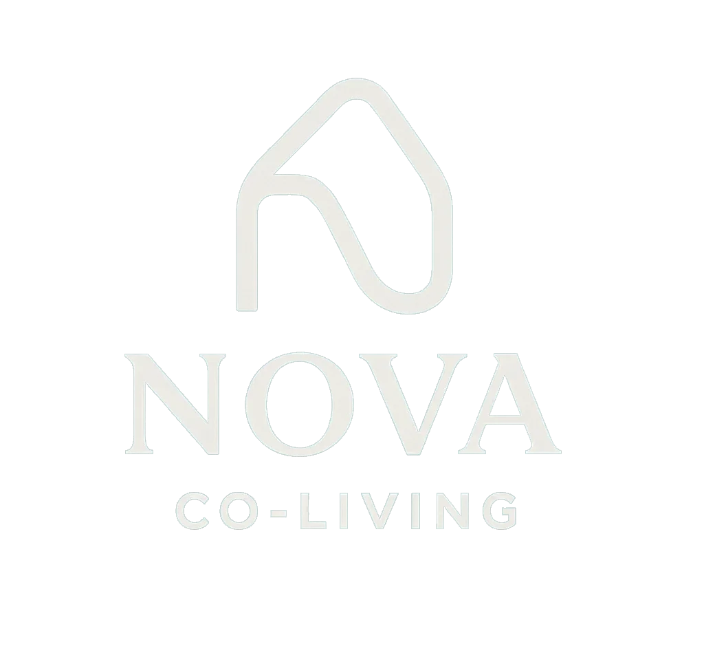 Nova Co-Living