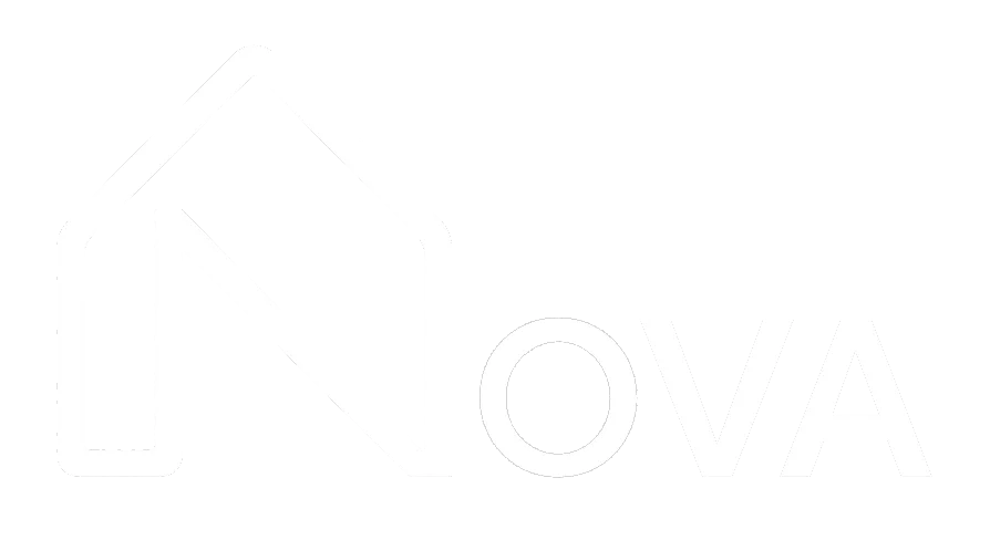 Nova Co-Living