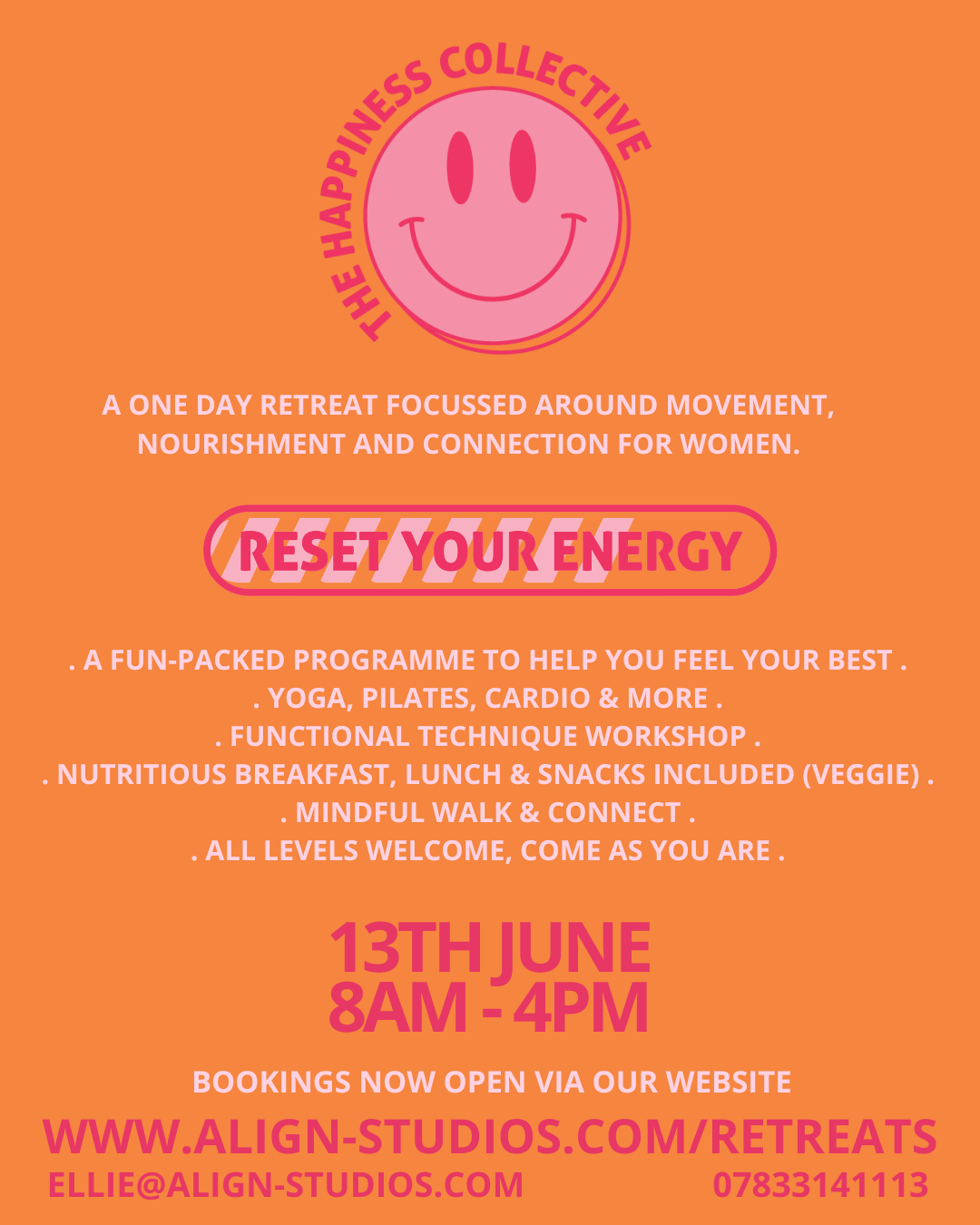 STRONG BODIES. CLEAR MINDS. GOOD ENERGY. (1).png