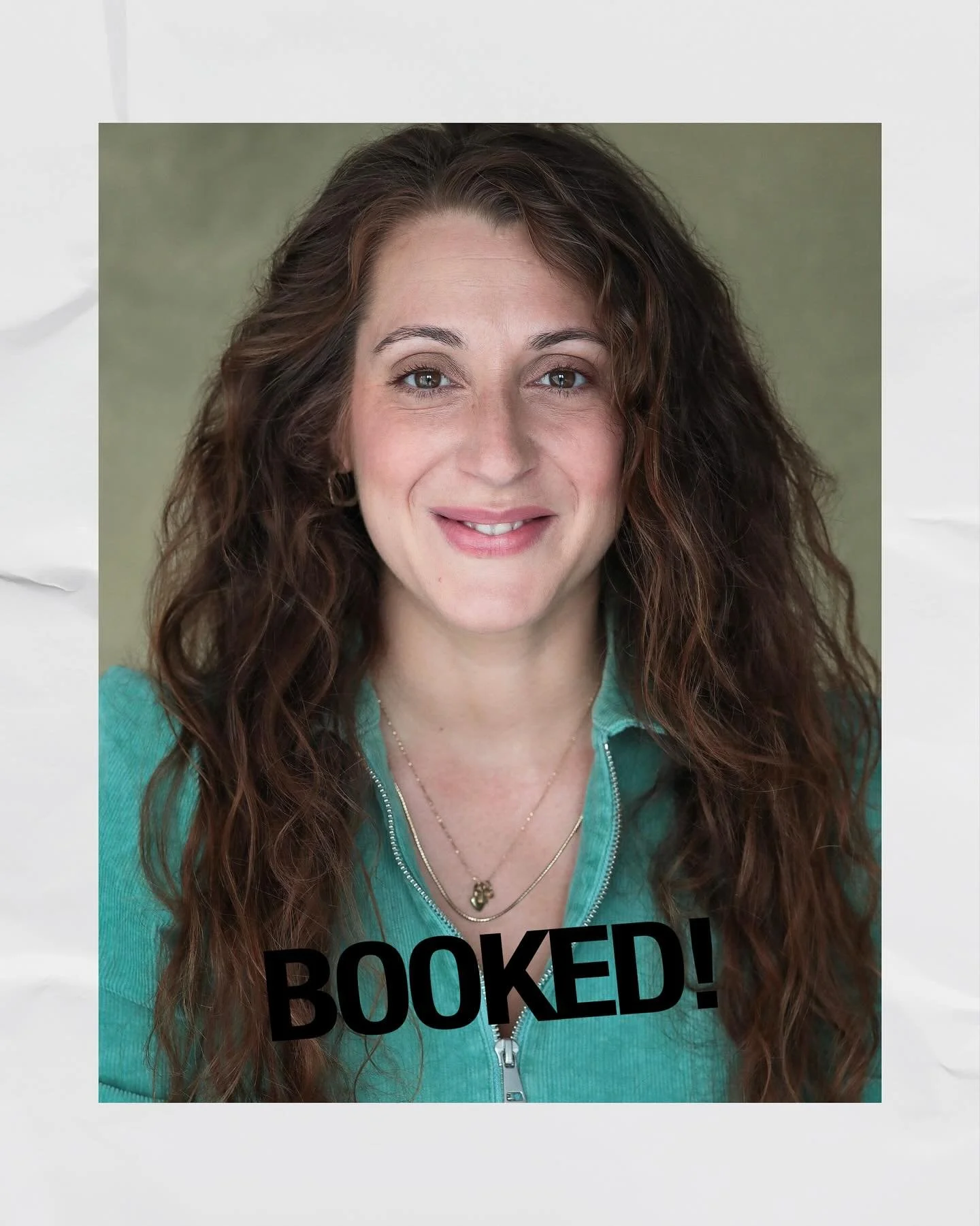 Congrats to our client Joanna Simmonett for landing a commercial for Gamcare a few weeks ago! Keep an eye out for her on socials! 🤍