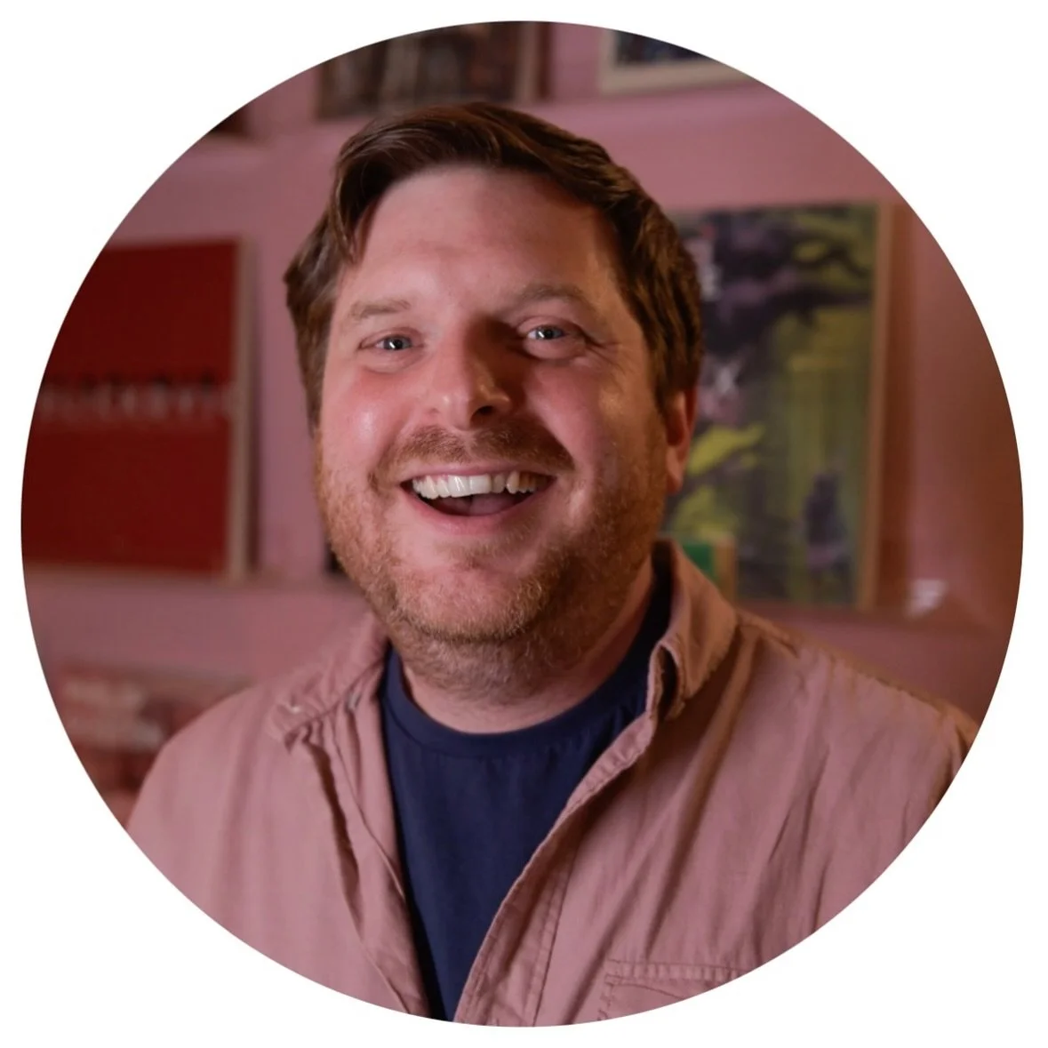 Introducing the founding members and agents of SIX Talent Management 🥳 @hugopapiernik @beckablanchard @hannah.eggleton @torlighten @joannasimmonett @michaelwatsongray #agent #londonagency #acting #actingagent #londonagent #theatre #film #tv #screen 