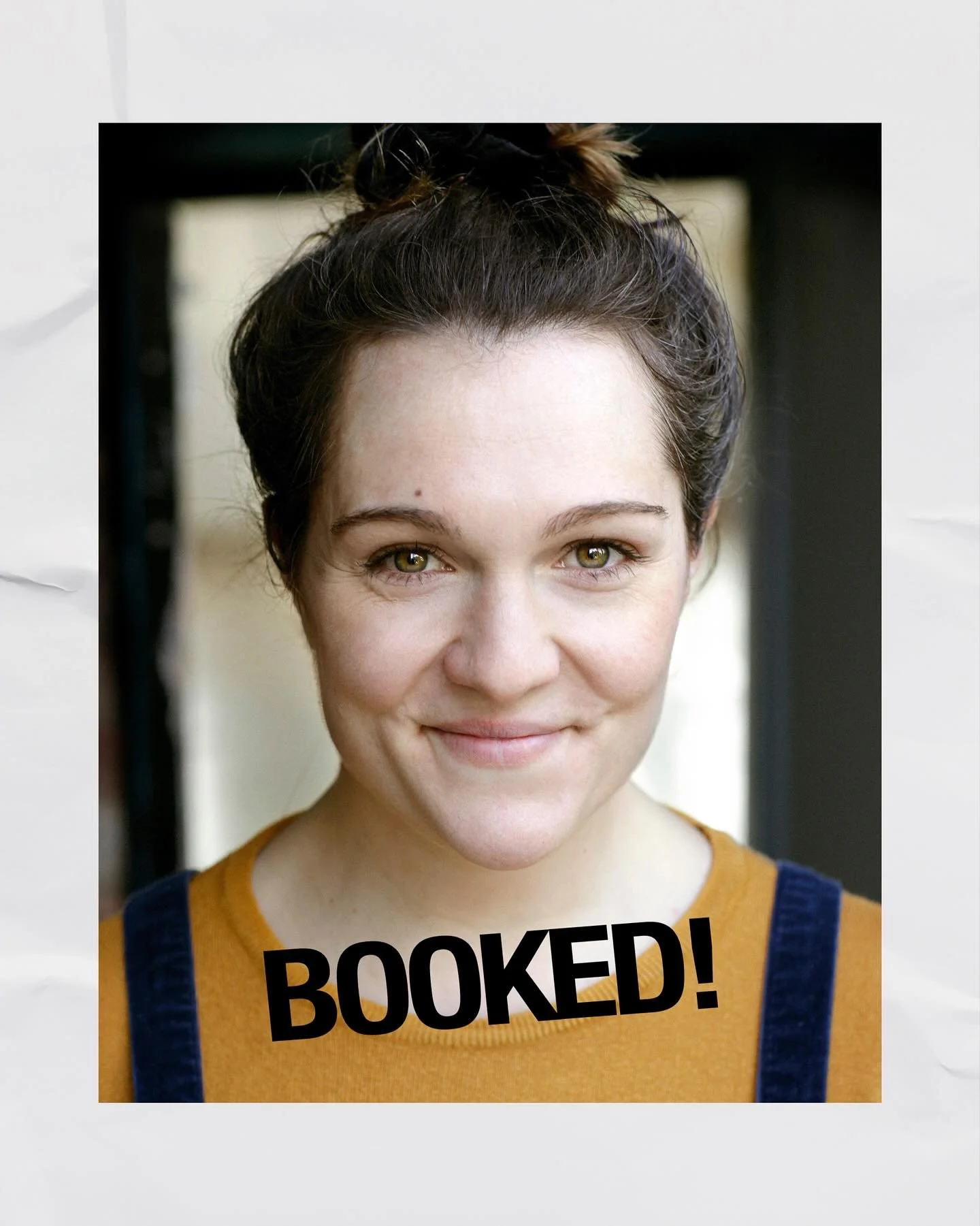 Congratulations to our Jennifer Greenwood who did a Vile Victorians immersive at The Milestones Museum a couple of weeks ago!