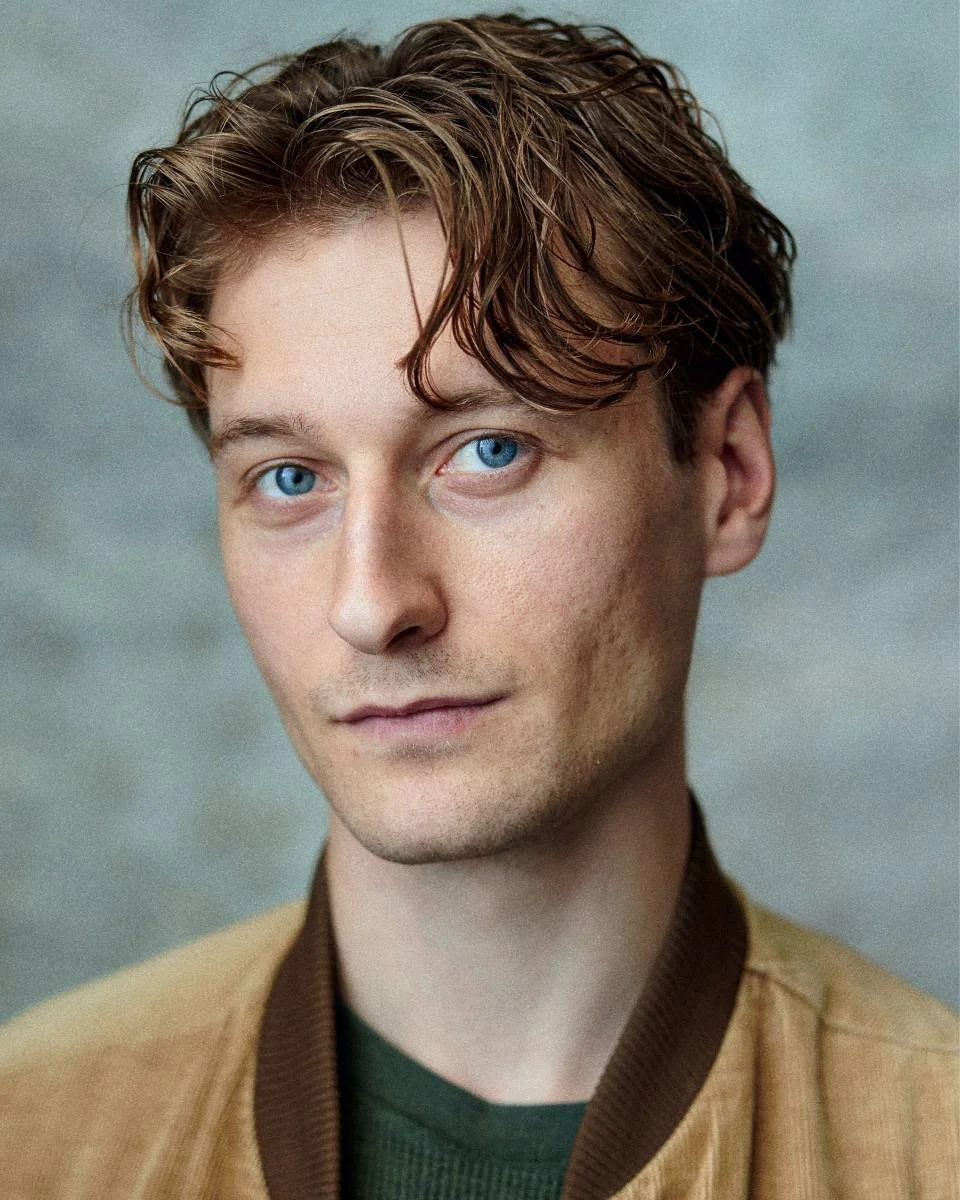 Ivantiy Novak