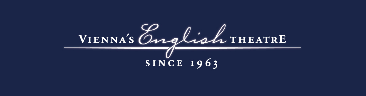 Vienna English Theatre Logo.png
