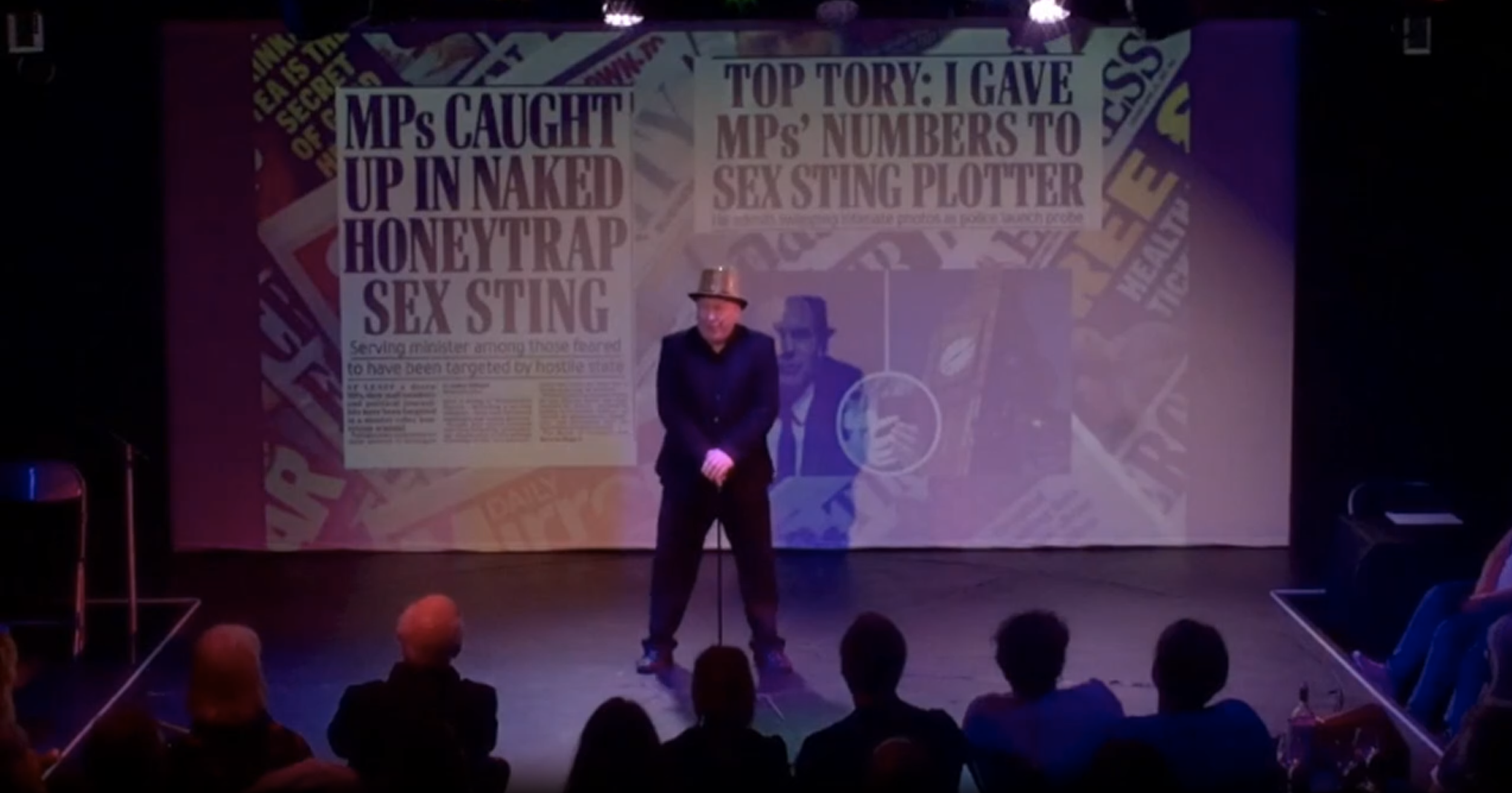 Screenshot 2026-02-16 at 12.32.48.png