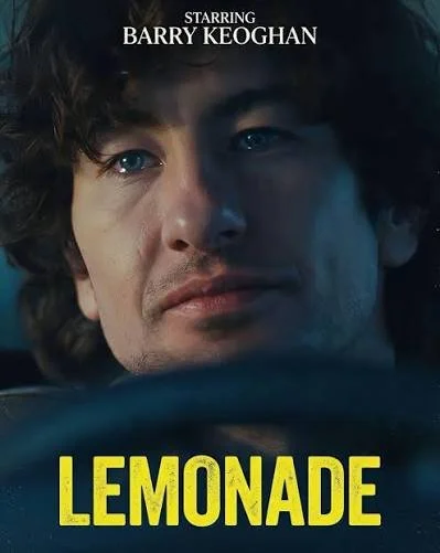 lemonade.jpeg
