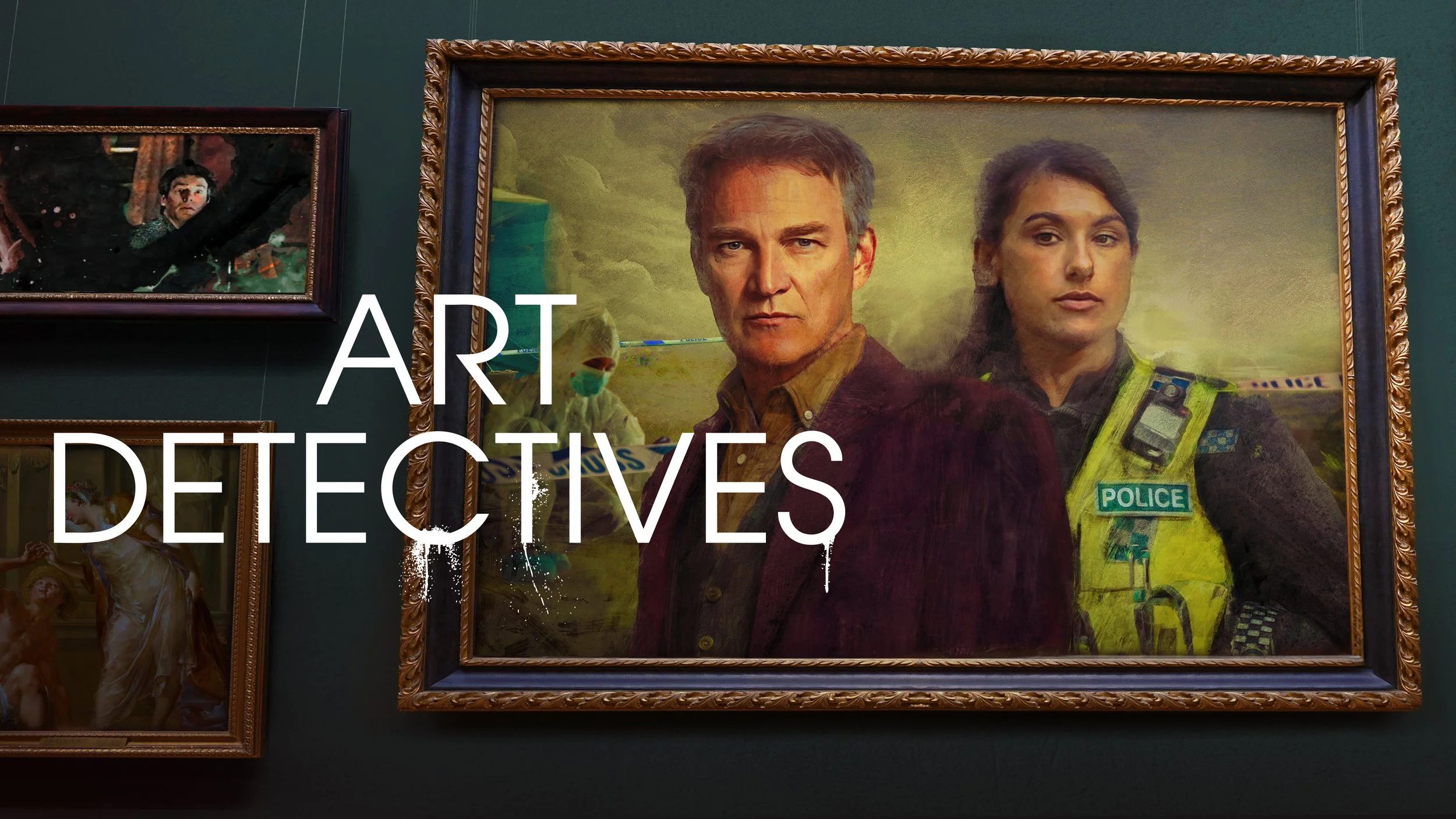 art detectives.jpg