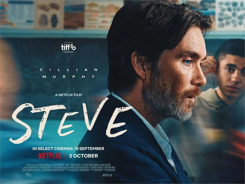 STEVE.jpg