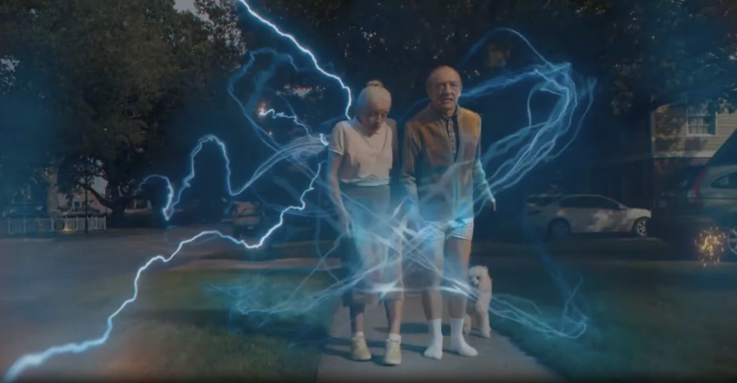 Screenshot 2026-02-16 at 12.38.11.png