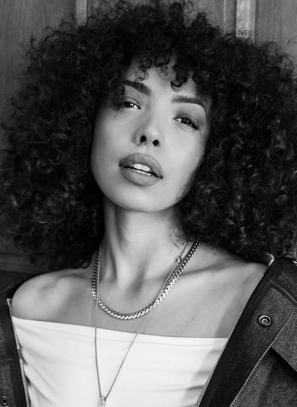 Areej Noellé