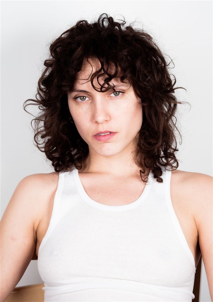 Natascha Wiese