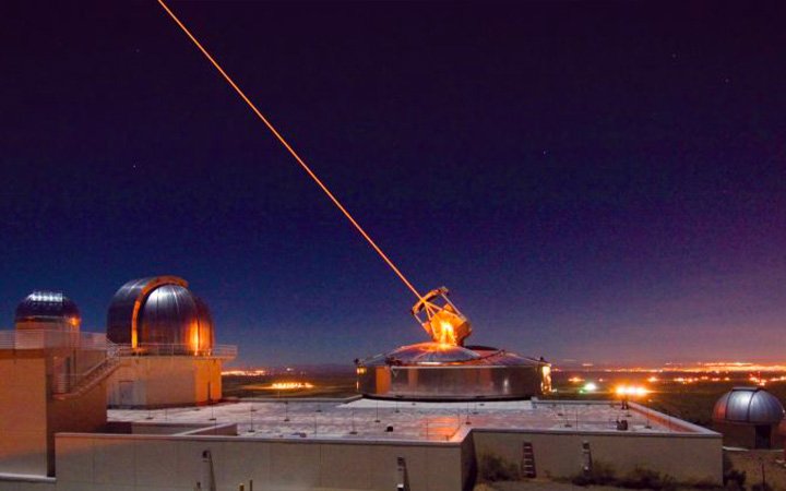The Role of Energy in Defense