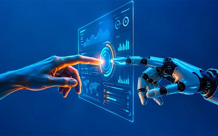 Winning the Israel Innovation Authority’s bid to establish HMI incubator