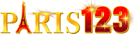 PARIS123: Link Slot Online Demo Terpopuler Viral 2025 Sensasi Nyata