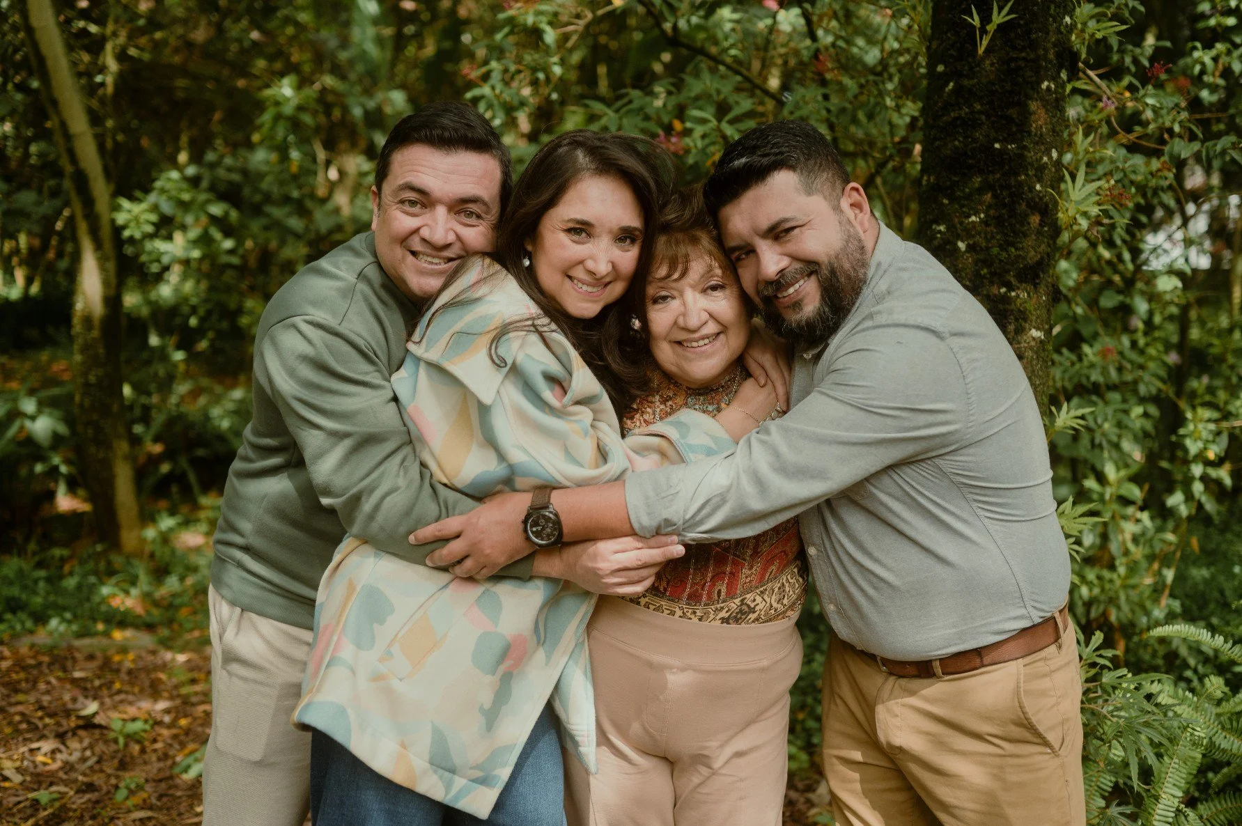 w_mom&brothers.jpg