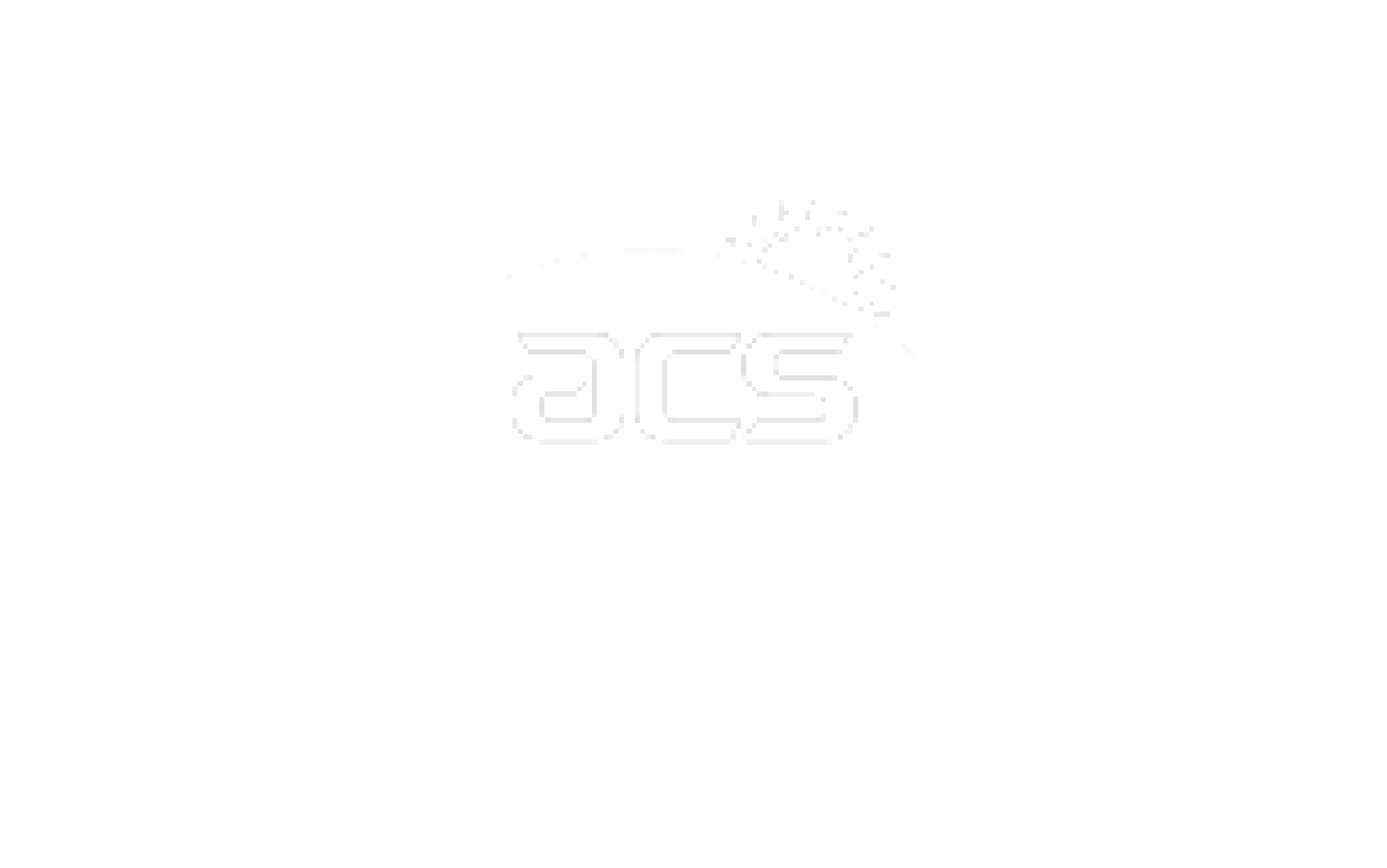 ACS Logo