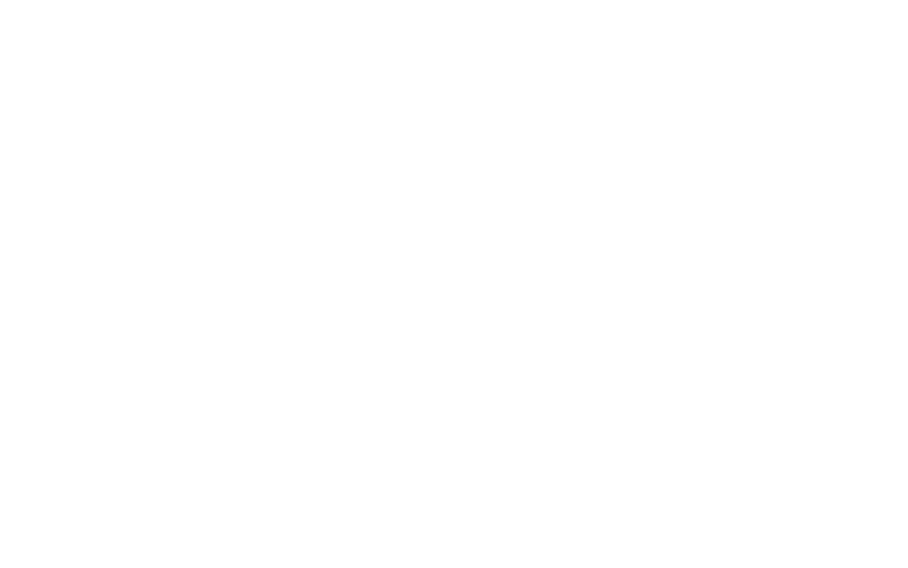 AGL Logo